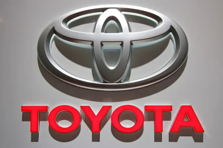 Toyota to build a new  manufacturing plant