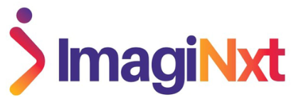 ImagiNxt 2026 opens