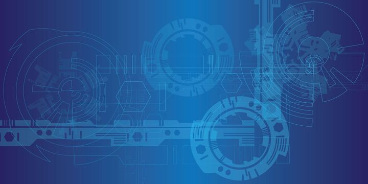 National Technology Day
