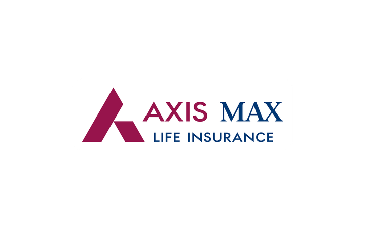 Axis Max Life introduces ‘Smart RISE'