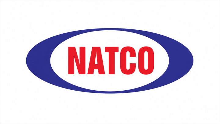 Natco Pharma Limited