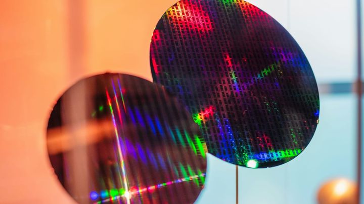 Paras Defence unit signs INR 6,200 crore MoU for a chip-packaging plant in Madhya Pradesh