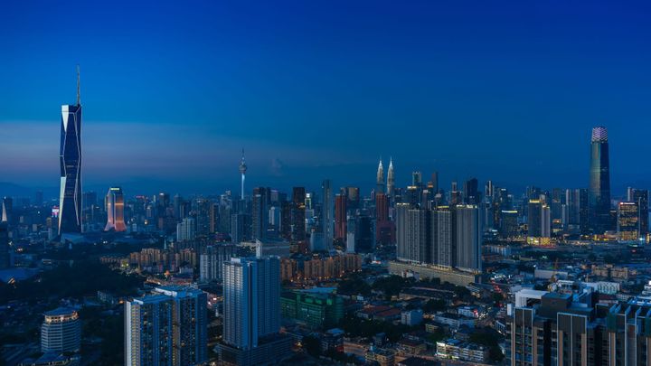 Tourism Malaysia, PCEB and IndiGo wrap seven-city South India roadshow