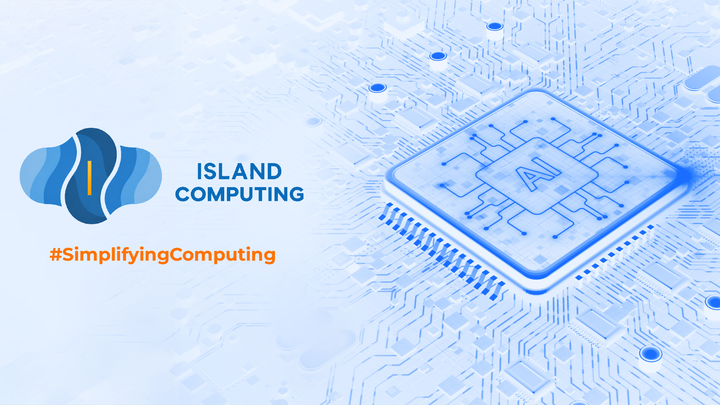 Island Computing opens Indian sovereign cloud, claims 30% cost edge over AWS Mumbai