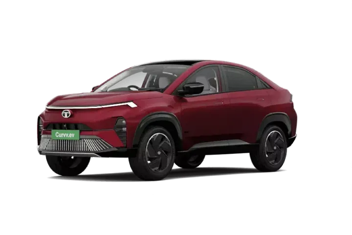 Tata Motors car sales rise 59% in July; EV volumes cross 15K
