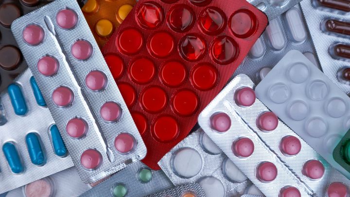 What US drug tariffs mean for Indian pharma