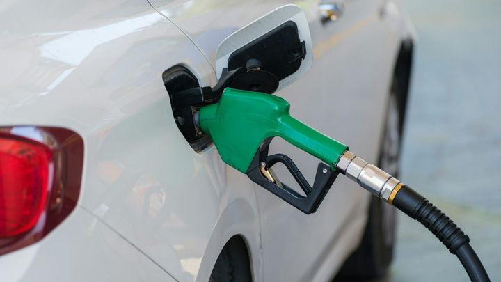 Oil companies reject E20 contamination claims, but the fuel-quality dispute is not over