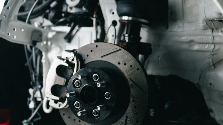 Rane (Madras) closes INR 370 crore friction deal