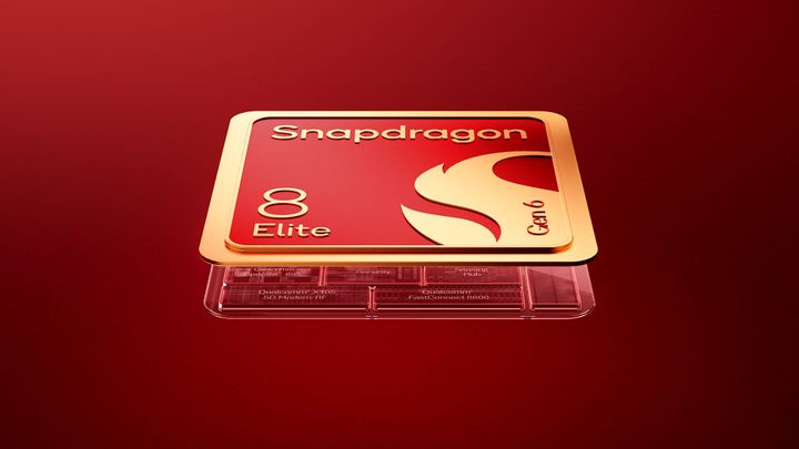 Qualcomm splits Snapdragon flagship range into two Gen 6 platforms