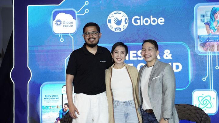 AI Fiesta partners Singapore and Philippines telcos as model-bundling platform expands