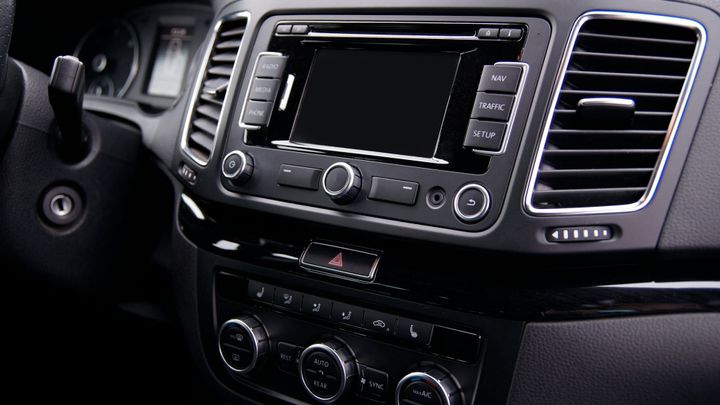 From Convenience to Safety: Car Accessories are Growing Up