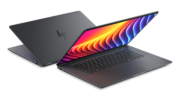 HP announces ZBook Ultra G3a in India at INR 2,89,990 before tax