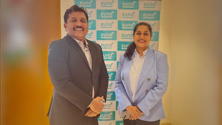 Zuno reports 39% premium growth across Telangana and Andhra Pradesh