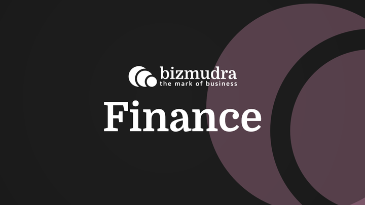 Zetwerk, Bonfiglioli and Sahajanand IPOs to open on October 15