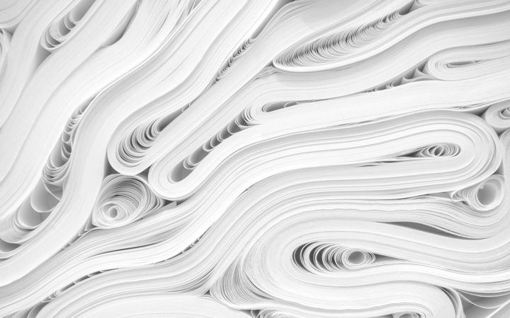 IPMA seeks coal-supply priority as paper mills face fuel-cost pressure