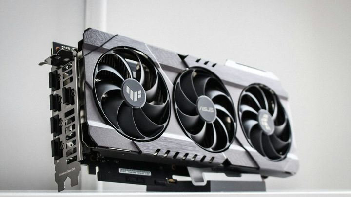 AM Intelligence orders 20,000 more Rubin GPUs for India and Malaysia