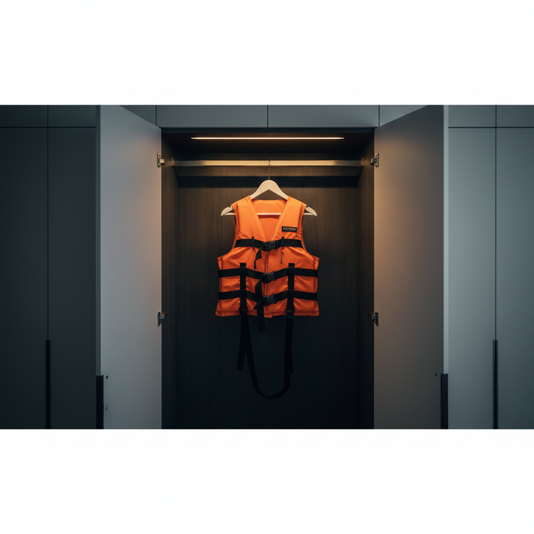 What next in the AI race?