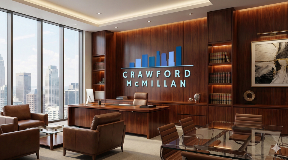 Data Governance = EBITDA multiple expansion