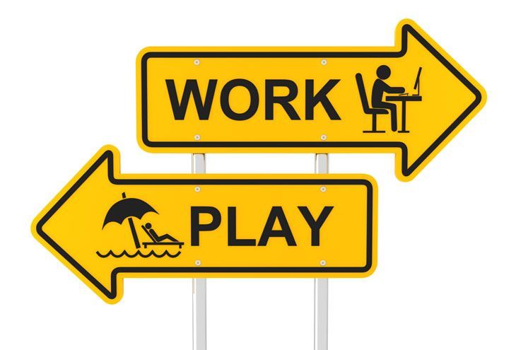 Define The Character Early