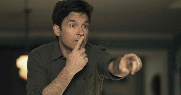 How to generate great scenes year-round.