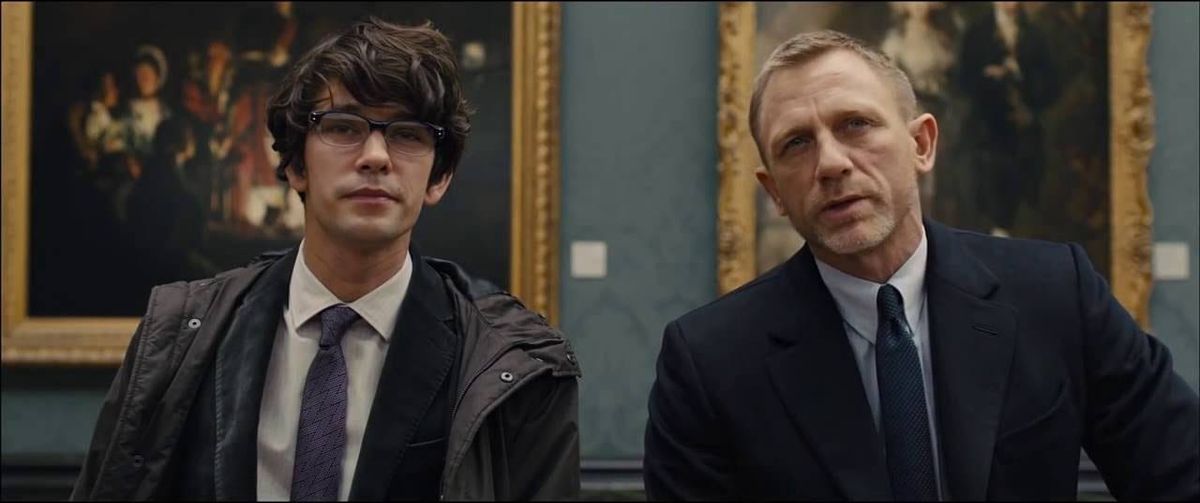 How to cut 8 pages from any screenplay right now.