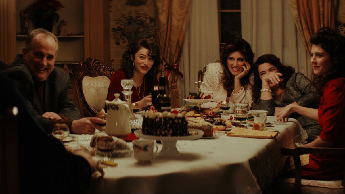 Strategies for the industry contraction.