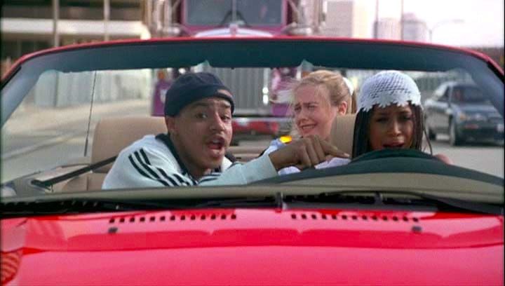 The why behind the rule is what matters.