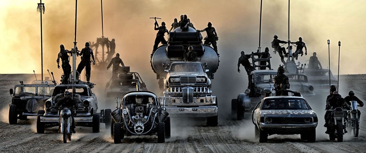 How changes can affect narrative momentum.