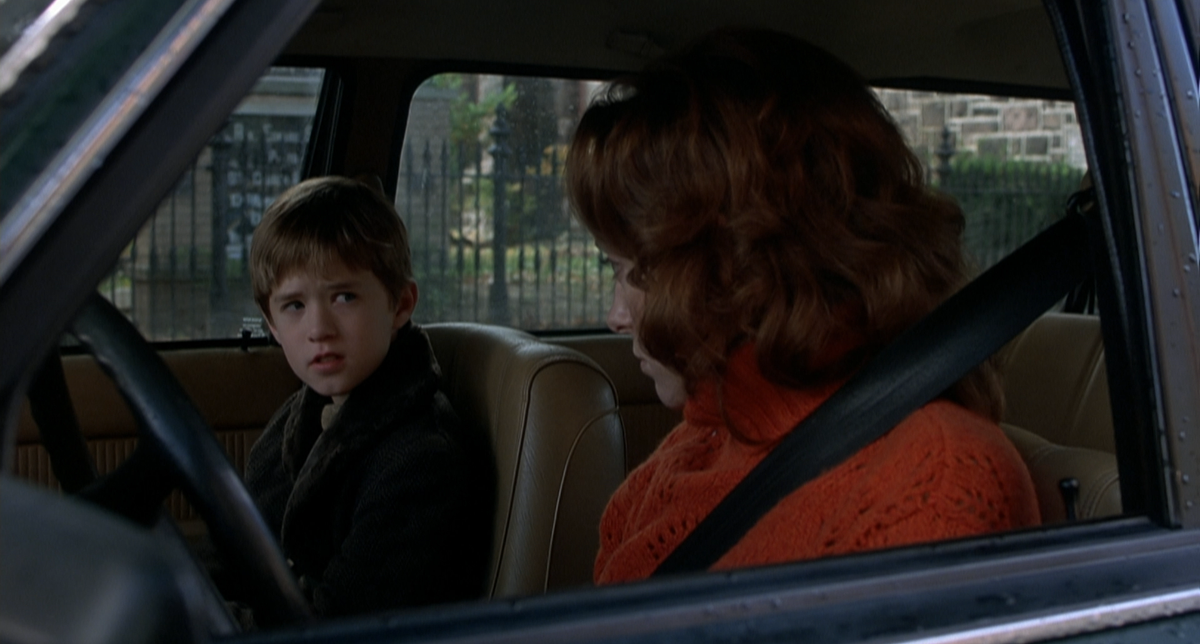 How do you want the audience to feel at the end?