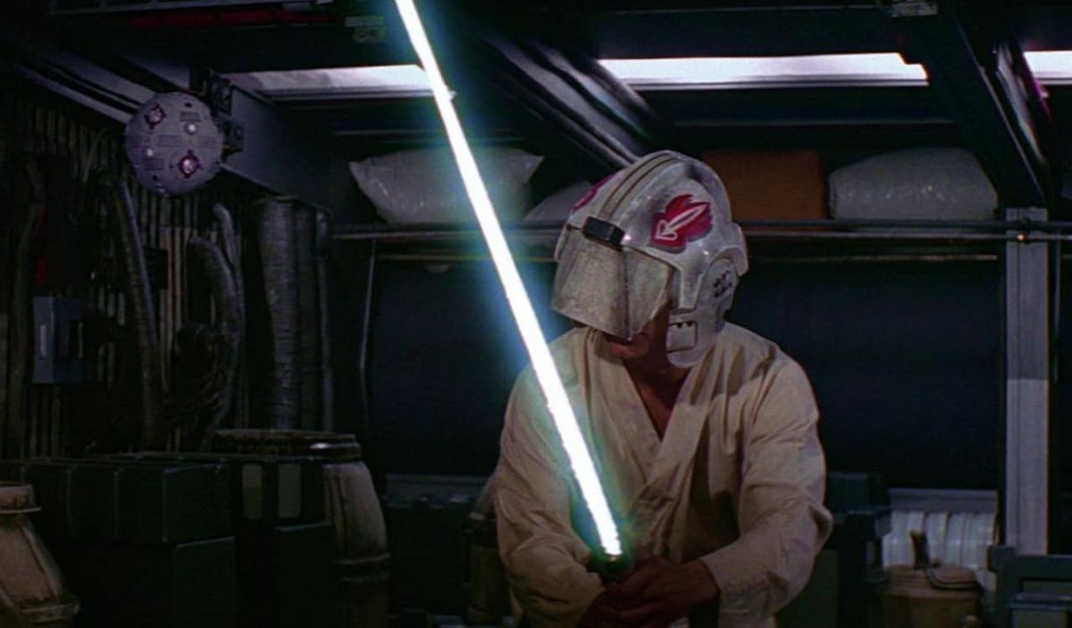 Does your screenplay need a promise?