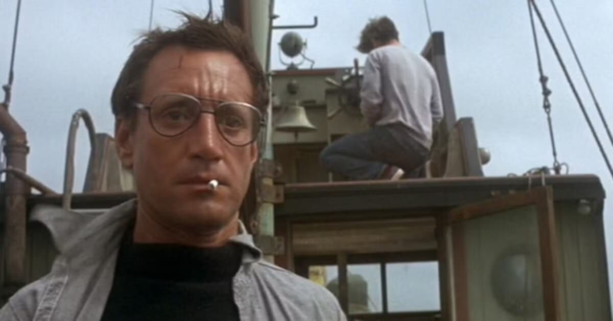 The quick pitch (to yourself)