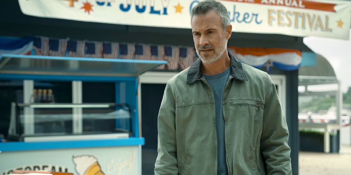 It must work emotionally first.