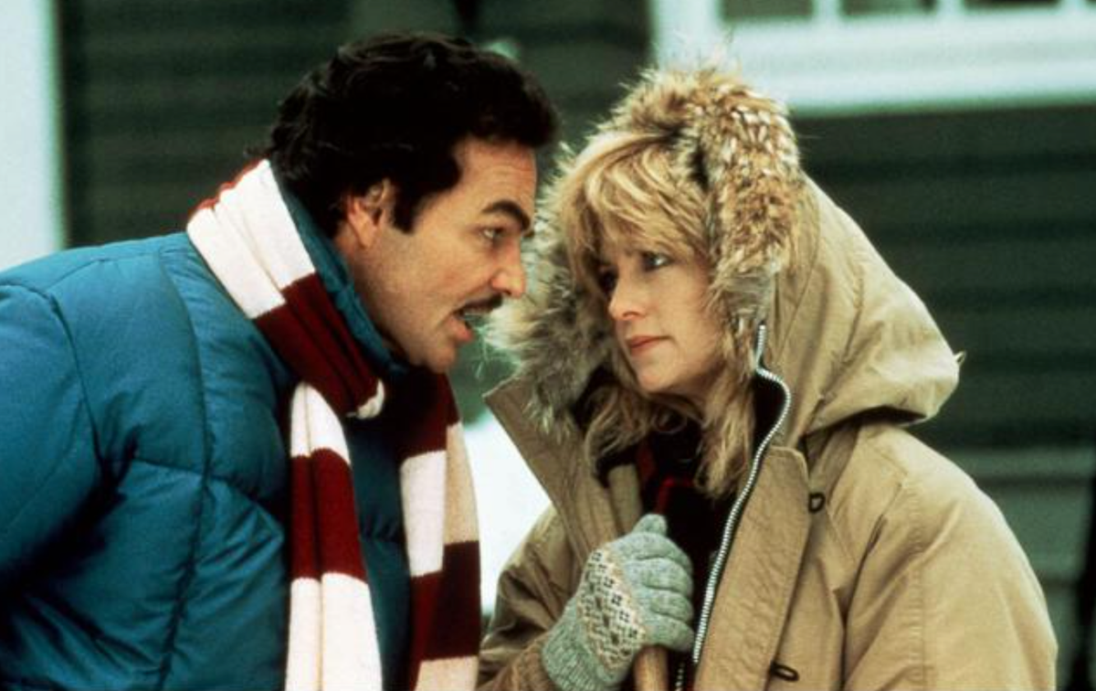 Writing with a partner.