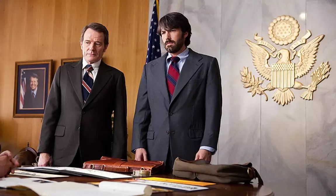 Story vs Character Arc.