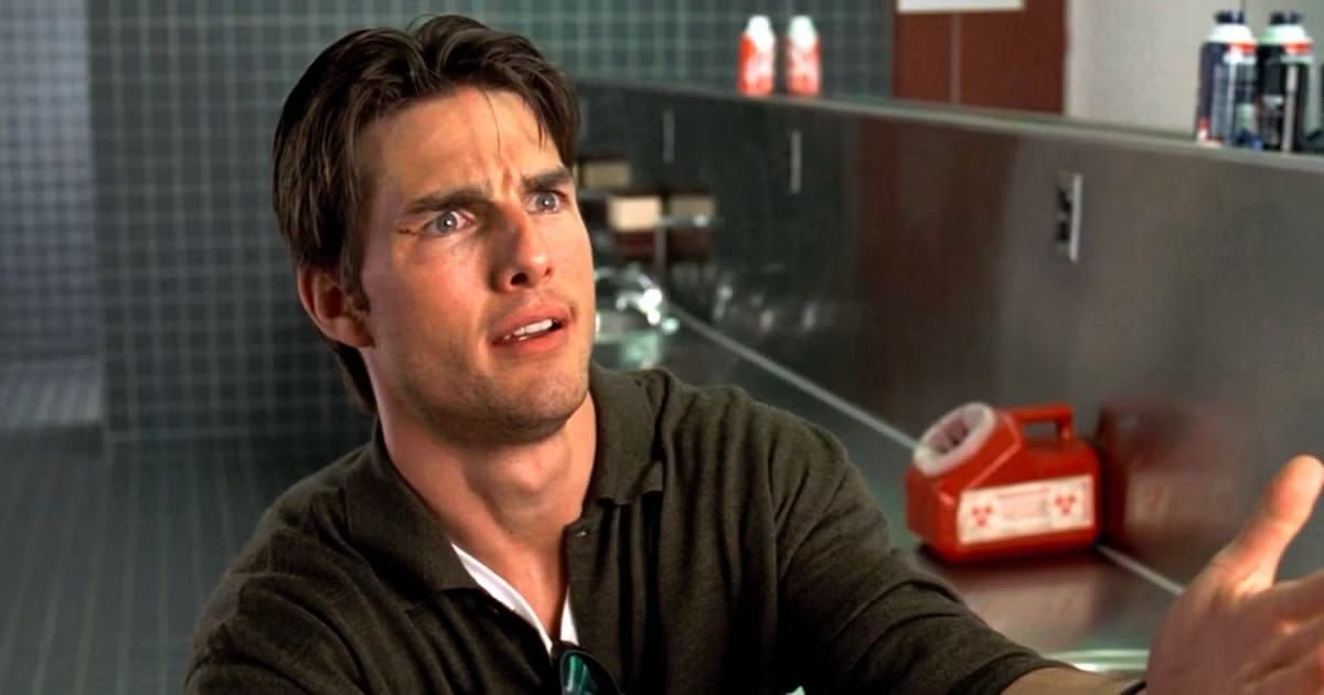 Where do you get your legitimacy?