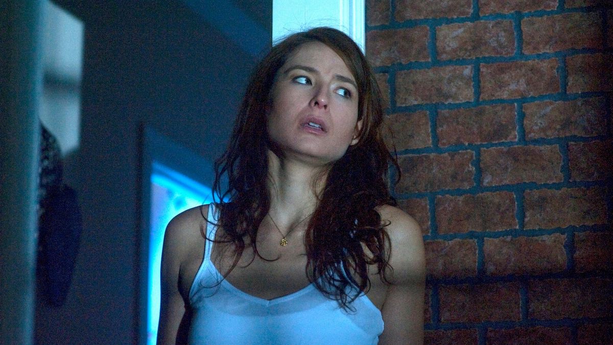 Which project do you write next?