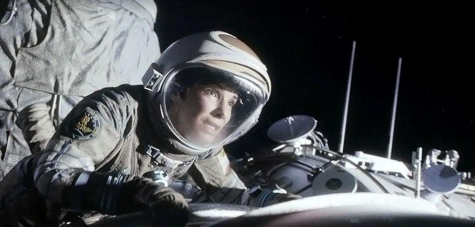 Audiences Care About Relationships