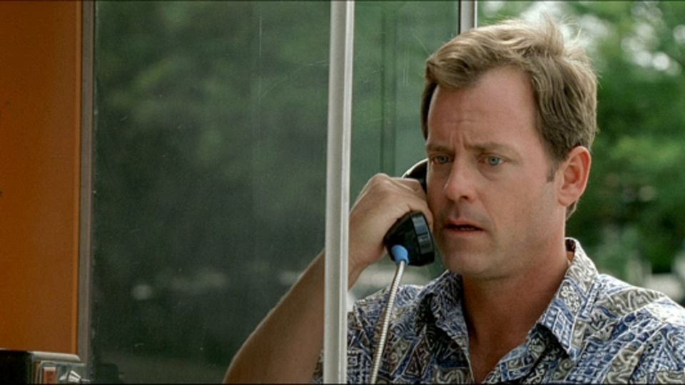 How I Learned To Stop Worrying and Love Act 2