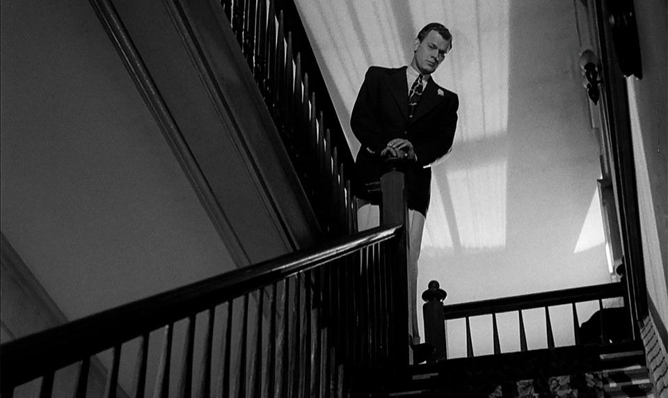 Write your Spec. But first, write your treatment.