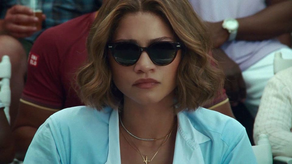 Mind the flow on the page.