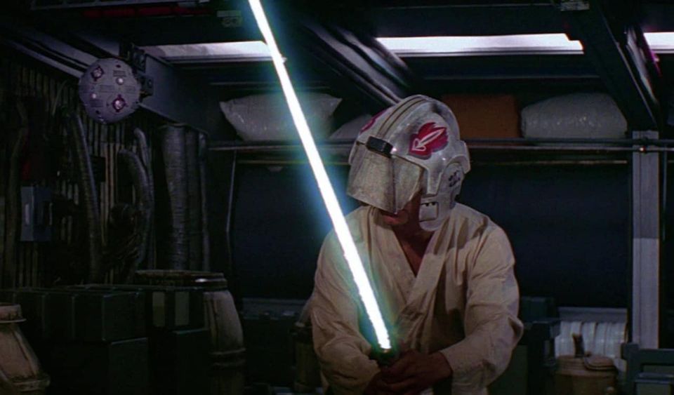 Does your screenplay need a promise?