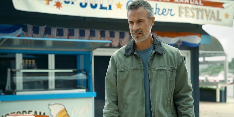 It must work emotionally first.