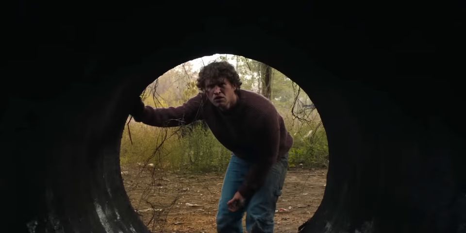 Deliver what you promise.