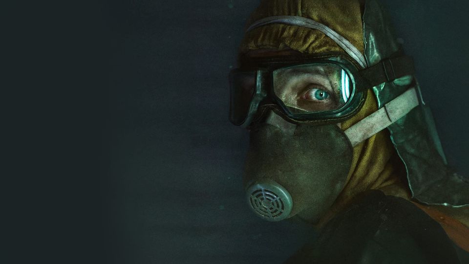 The Rules of Screenwriting.