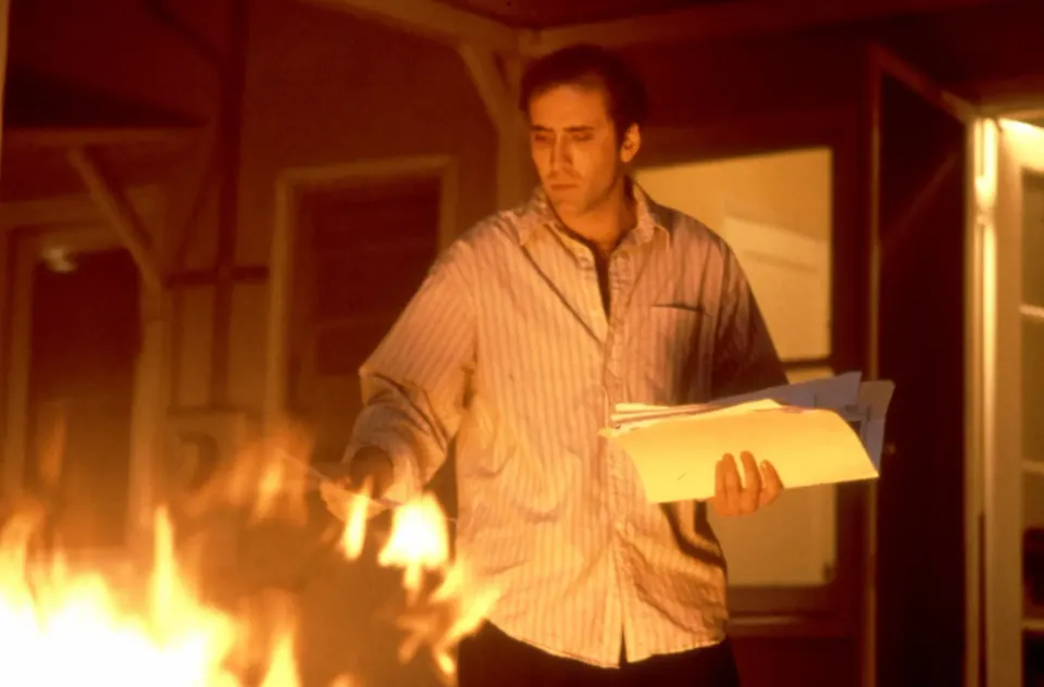 Is screenplay coverage worth it?