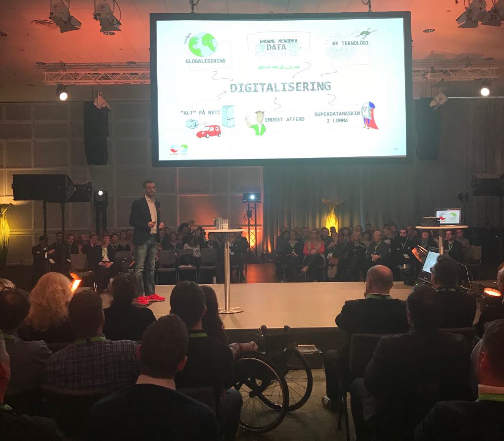 foredrag-digitalisering