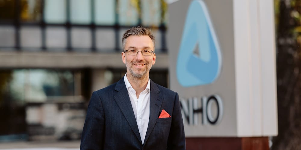 Høyoppløste bilder Alexander Haneng