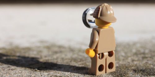 På tide å få sjefen for kundeservice inn i ledergruppen?