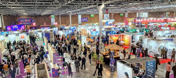 Les salons immobilier à ne pas manquer en 2026 !