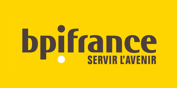 Stakimo: Lauréat BPI France 2025